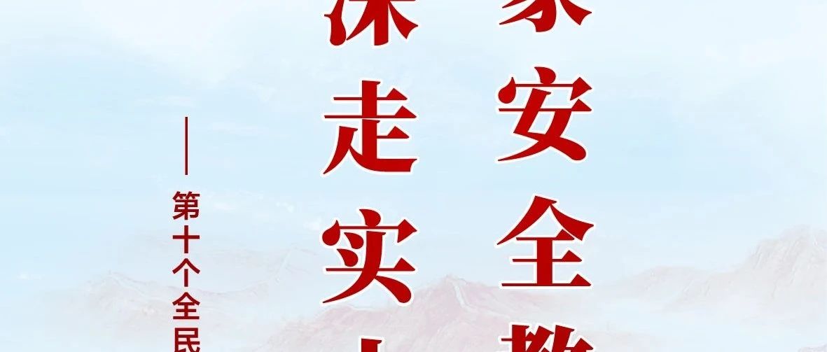 cover_image